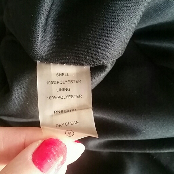 Ivanka Trump  elegant  dress - Picture 7 of 8